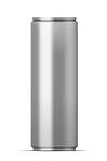 12oz Sleek BPANI Brite Can