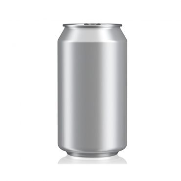 12oz Standard BPANI Brite Can