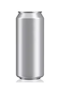 16oz Standard BPANI Brite Can
