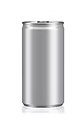 8oz Sleek BPANI Can